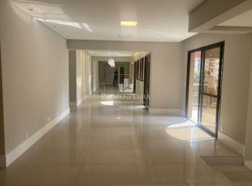 Apartamento · 246m² · 4 Quartos · 4 Vagas · Apartamento Tatuapé 246m² 4 dormitórios 3 suítes 4 vagas. Condomínio Almeria