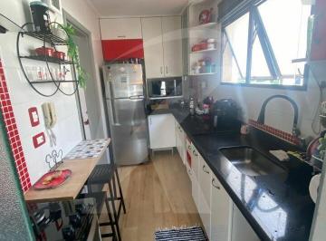 Apartamento · 57m² · 2 Quartos · 1 Vaga · Apartamento  2 Dormitórios | 1 Vaga Fixa | Ao Lado do Metrô Parada Inglesa