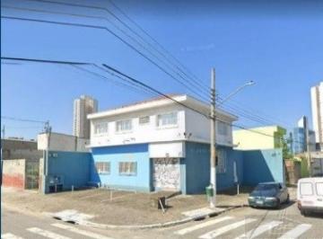 Comercial · 280m² · 5 Vagas · Ponto Comercial para Alugar 280 m² na Vila Carrão