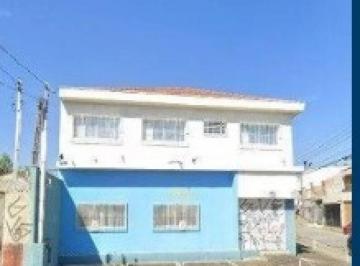 Comercial · 280m² · 5 Vagas · Ponto Comercial para Alugar, 280 m² na Vila Carrão - SP.