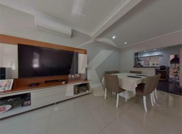 Casa · 130m² · 3 Quartos · 2 Vagas · Casa em Condomínio Fechado 3 Quartos 1 Suíte 2 Vagas 130m²