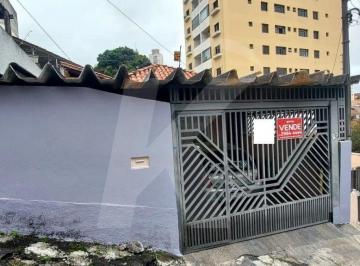 Casa · 107m² · 2 Quartos · 2 Vagas · Casa térrea com 2 Dormitório, 3 Vagas ? Prada Inglesa