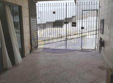 Casa · 150m² · 3 Quartos · 2 Vagas · SOBRADO GRANDE