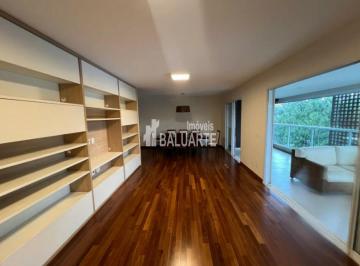 Casa · 186m² · 4 Quartos · 3 Vagas · Apartamento Venda 186 m Bairro Granja Julieta SP