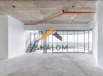 Apartamento · 410m² · 5 Vagas · Cobertura de 410m² com 4 Suítes e Lazer Privativo no Condomínio O Parque