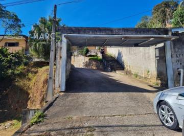 Foto 01 · Imoveis - em Arujá