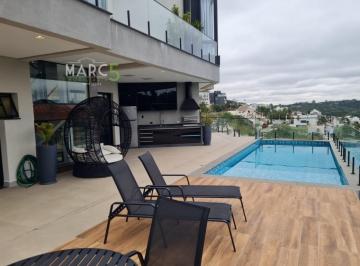 Foto 01 · Imoveis - no Jardim Imperial Hills III