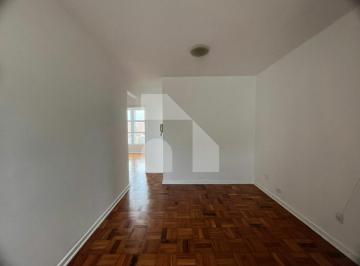 Apartamento · 50m² · 2 Quartos · Apartamento de 2 dormitórios na consolação