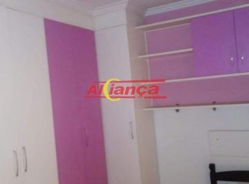 Casa · 332m² · 3 Quartos · 4 Vagas · Sobrado Residencial super