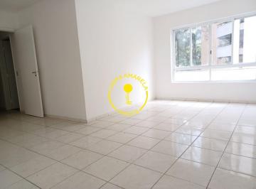 Apartamento · 157m² · 3 Quartos · Apartamento para alugar com 157m², 3 quartos, sem vagas