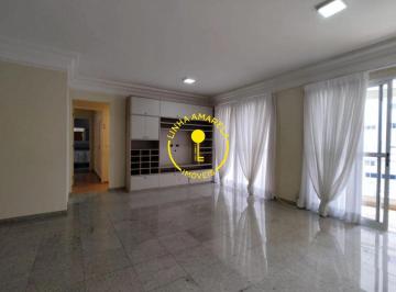 Apartamento · 101m² · 3 Quartos · 2 Vagas · Apartamento à venda com 101m², 3 quartos e 2 vagas Jardim Guedala