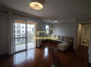 Apartamento · 77m² · 2 Quartos · 2 Vagas · Caxingui - Apartamento com 02 Quartos-01 Suíte e 02 vagas, à Venda, 77 m² por R$ 750.000