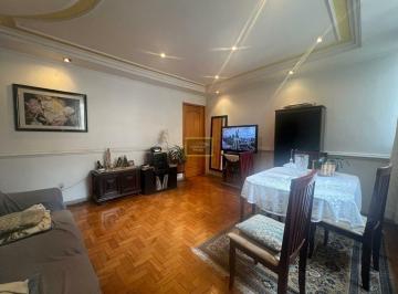 Apartamento · 80m² · 2 Quartos · Apartamento Com 02 Dormitórios Para Venda No Centro