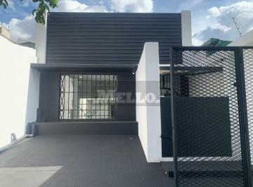 Comercial · 368m² · 2 Vagas · Comercial, Sumarezinho - São Paulo