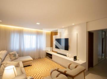 Casa · 390m² · 3 Quartos · 5 Vagas · Casa à Venda - Vila Maria , 3 Quartos,  390 m² - São Paulo