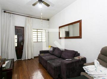 Casa · 400m² · 2 Quartos · 3 Vagas · Casa à Venda - Vila Matilde, 2 Quartos,  400 m² - São Paulo