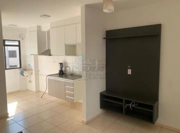 Apartamento · 42m² · 2 Quartos · 1 Vaga · Apartamento de 42m² com 2 quartos à venda - Parque dos Servidores