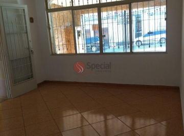 Casa · 98m² · 2 Quartos · 2 Vagas · Sobrado à venda no Jardim Piqueroby, 2 quartos e 2 vagas