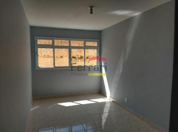 Apartamento · 83m² · 3 Quartos · 1 Vaga · Apartamento Garden á venda no Mandaqui - 3 dormitórios e 1 vaga