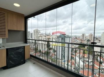 Apartamento · 40m² · 2 Quartos · 1 Vaga · LINDO APARTAMENTO STUDIO EM SANTA TEREZINHA !!!! LOCALIZAÇÃO PRIVILEGIADA !!!