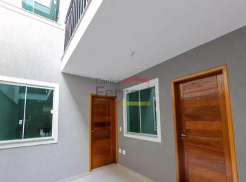 Casa · 31m² · 1 Quarto · Apartamento de 01 dormitório - Vila Mazzei