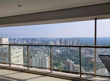 Apartamento · 144m² · 3 Quartos · 2 Vagas · Apartamento à Venda no Sumaré - 3 Suítes - 2 Vagas - 144m² de Área Útil