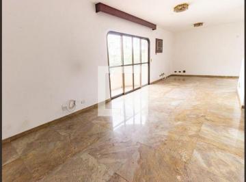 Apartamento · 349m² · 3 Quartos · 3 Vagas · Apartamento à Venda - Mooca, 3 Quartos,  349 m² - São Paulo
