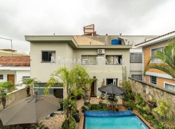 Casa · 267m² · 3 Quartos · 2 Vagas · Sobrado tipo para venda com 3 quartos, sendo 1 suíte - Michael Pajak (11) 99996 - 4550