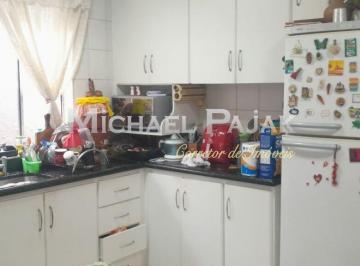 Casa · 220m² · 2 Quartos · 2 Vagas · Sobrado a Venda Parque Jabaquara