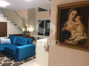 Apartamento · 77m² · 1 Quarto · Apartamento de 1 dorm mobiliado tipo Duplex na Vila Nova Conceição