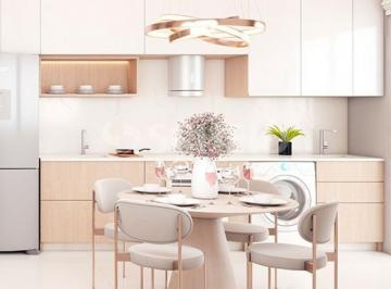Apartamento · 71m² · 2 Quartos · 1 Vaga · CAMBORIÚ SC APARTAMENTO NOVO COM 3 SUÍTES E CHURRASQUEIRA