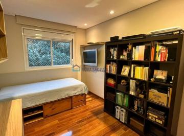 Apartamento · 176m² · 4 Quartos · 3 Vagas · Apartamento com 04 dormitórios, 3 vagas, Cambuci!