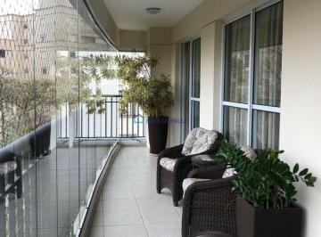Apartamento · 176m² · 4 Quartos · 3 Vagas · Apartamento com 04 dormitórios, 3 vagas, Cambuci!