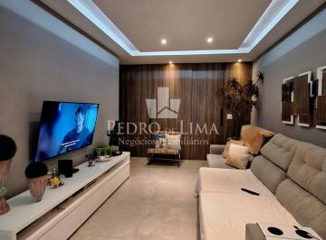 Comercial · 336m² · 2 Vagas · Prédio comercial com Residência no Tatuapé