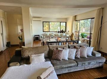 Apartamento · 200m² · 4 Quartos · 4 Vagas · Apartamento 200m², vila Mariana , 4 dormitórios sendo 3 suítes , 4 vagas de garagem