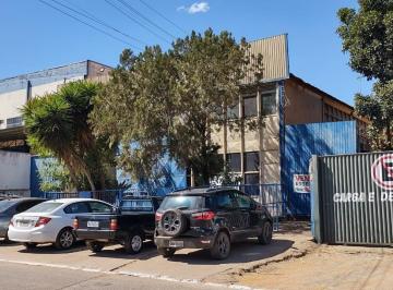 img-20230606-wa00161686146724866.jpg · Galpão na QI 14 de Taguatinga com 900m² de AC e 1.000m² de LT