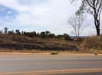 vendo-area-comercial-m-logistica-e-industrial-na-df-ceilandia-df-entre-as-br-samambaia-e-a-br1637254923284ffwlb.jpg · Área Comercial de 30.000m² à Venda no DF-180, Ceilândia  Ideal para Logística e Indústria  Localizaç