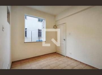 Apartamento · 30m² · 1 Quarto · Apartamento para Aluguel - São Cristóvão, 1 Quarto,  30 m² - Rio de Janeiro
