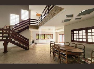 Casa · 700m² · 3 Quartos · 3 Vagas · Casa para Aluguel - Vale Azul, 3 Quartos, 700 m² - Jundiaí