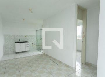 Apartamento · 43m² · 2 Quartos · 1 Vaga · Apartamento para Aluguel - Alto Petrópolis, 2 Quartos,  43 m² - Porto Alegre