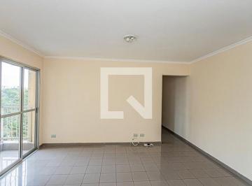 Apartamento · 62m² · 2 Quartos · 1 Vaga · Apartamento para Aluguel - Jardim Pirituba, 2 Quartos,  62 m² - São Paulo