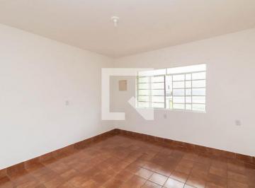 Apartamento · 60m² · 1 Quarto · Apartamento para Aluguel - Itaquera, 1 Quarto, 60 m² - São Paulo
