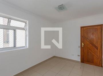 Apartamento · 50m² · 2 Quartos · 1 Vaga · Apartamento para Aluguel - Vila das Mercês, 2 Quartos, 50 m² - São Paulo