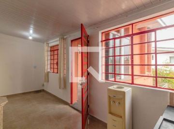 Casa · 35m² · 2 Quartos · Casa para Aluguel - Planalto Paulista, 2 Quartos, 35 m² - São Paulo