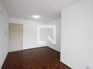 Apartamento · 55m² · 2 Quartos · 2 Vagas · Apartamento para Aluguel - Mandaqui, 2 Quartos, 55 m² - São Paulo