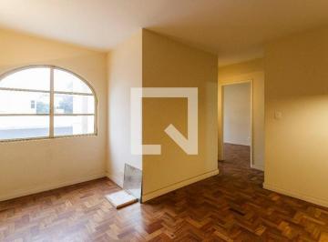 Apartamento · 68m² · 2 Quartos · 1 Vaga · Apartamento para Aluguel - Vila Olímpia, 2 Quartos, 68 m² - São Paulo