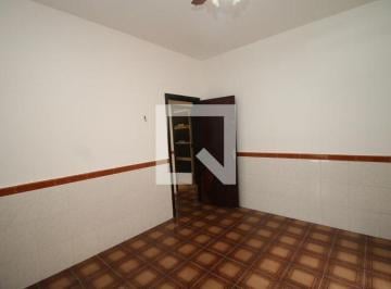 Casa · 70m² · 2 Quartos · 1 Vaga · Casa para Aluguel - Irajá, 2 Quartos,  70 m² - Rio de Janeiro