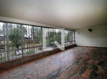 Casa · 600m² · 4 Quartos · 3 Vagas · Casa para Aluguel - Olaria, 4 Quartos, 600 m² - Rio de Janeiro