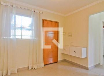 Apartamento · 44m² · 2 Quartos · 1 Vaga · Apartamento para Aluguel - Água Fria, 2 Quartos, 44 m² - São Paulo