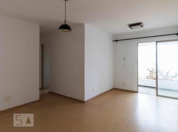 Apartamento · 61m² · 2 Quartos · 1 Vaga · Apartamento para Aluguel - Vila Mascote, 2 Quartos, 61 m² - São Paulo